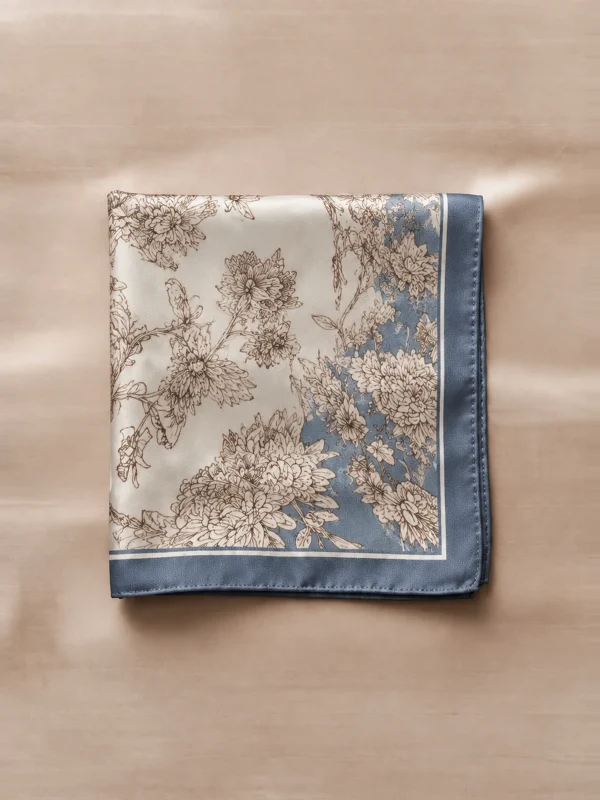 blue-blossom-sq-v2 Blue Blossom Bandana