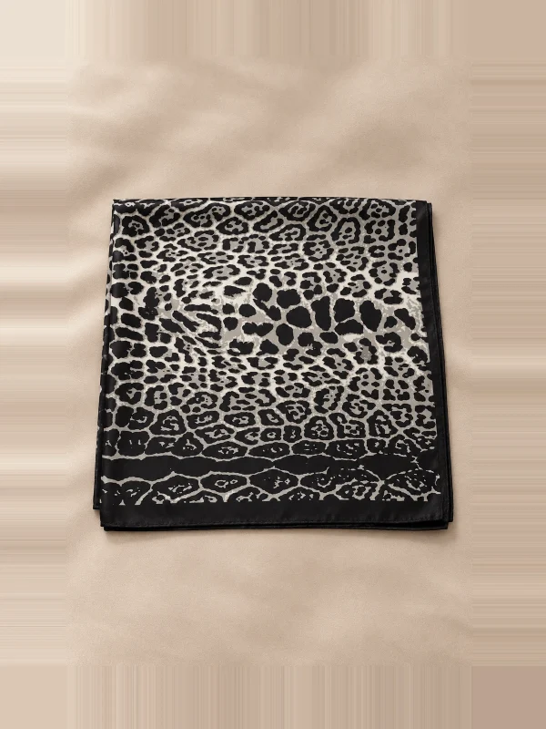 Storm Band Bandana